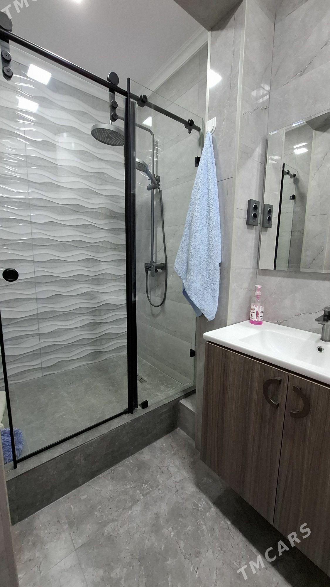 аренда центр 3ком arenda 3kom - Ашхабад - img 8