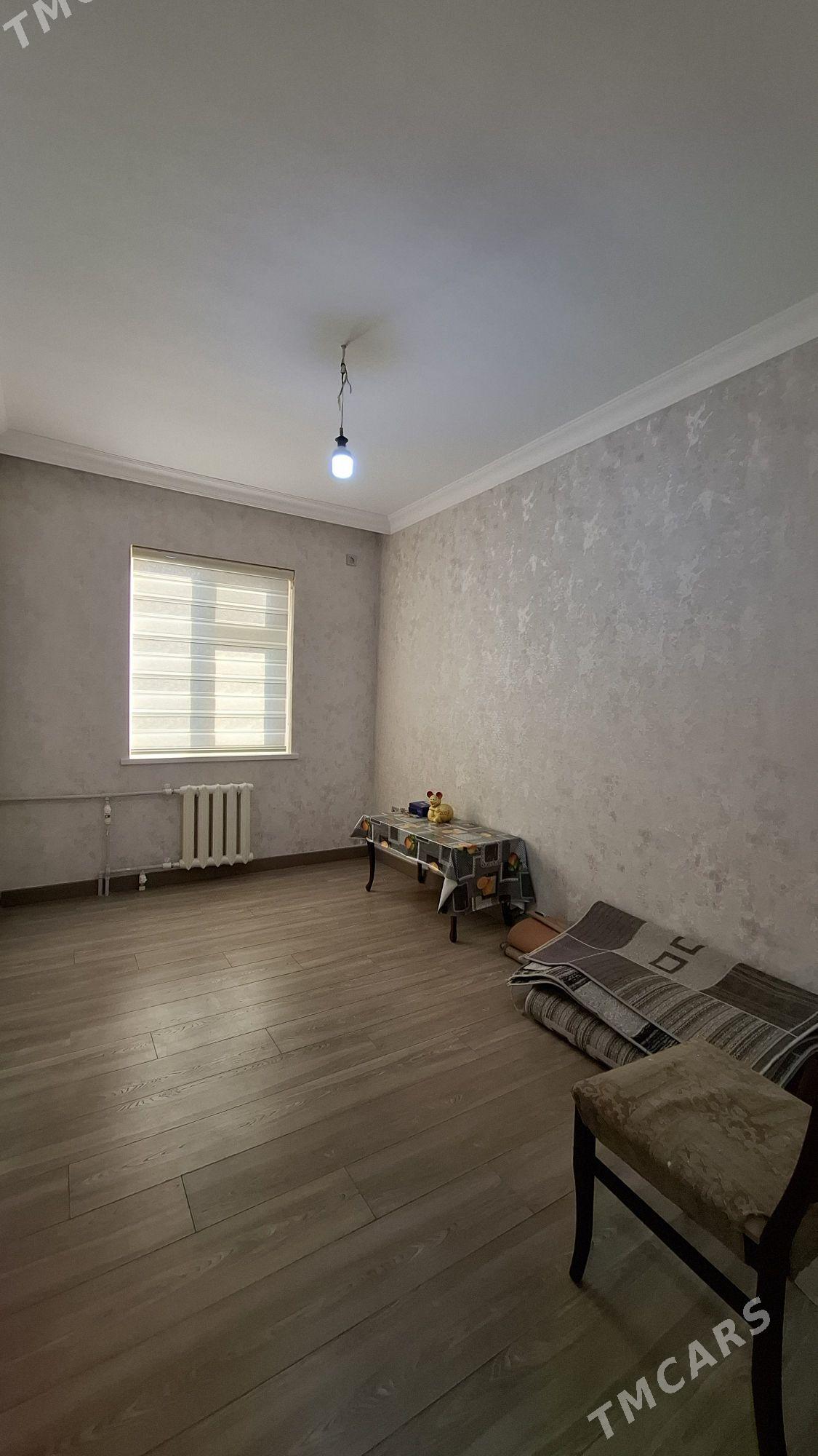 аренда центр 3ком arenda 3kom - Ашхабад - img 4