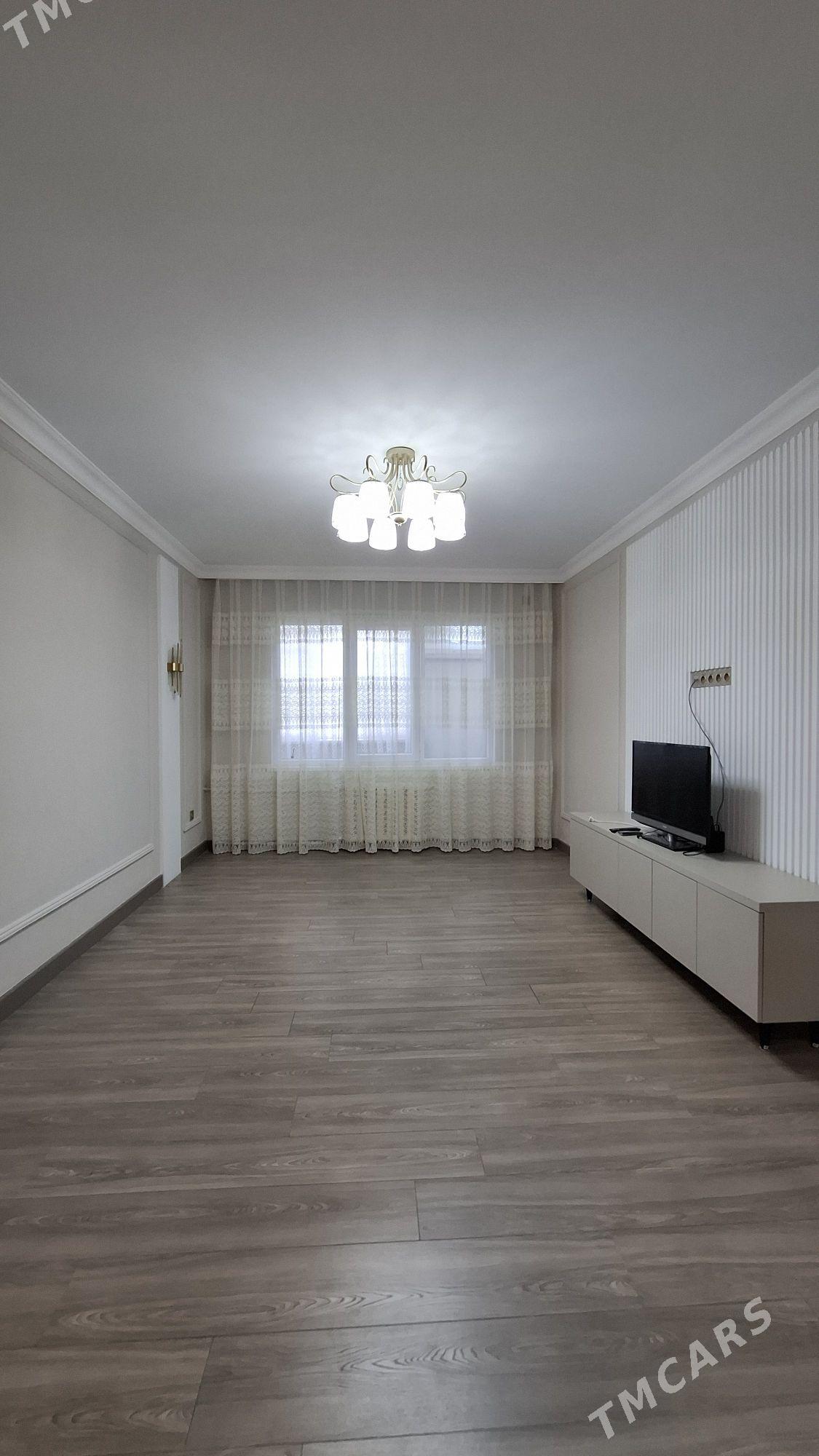 аренда центр 3ком arenda 3kom - Ашхабад - img 3