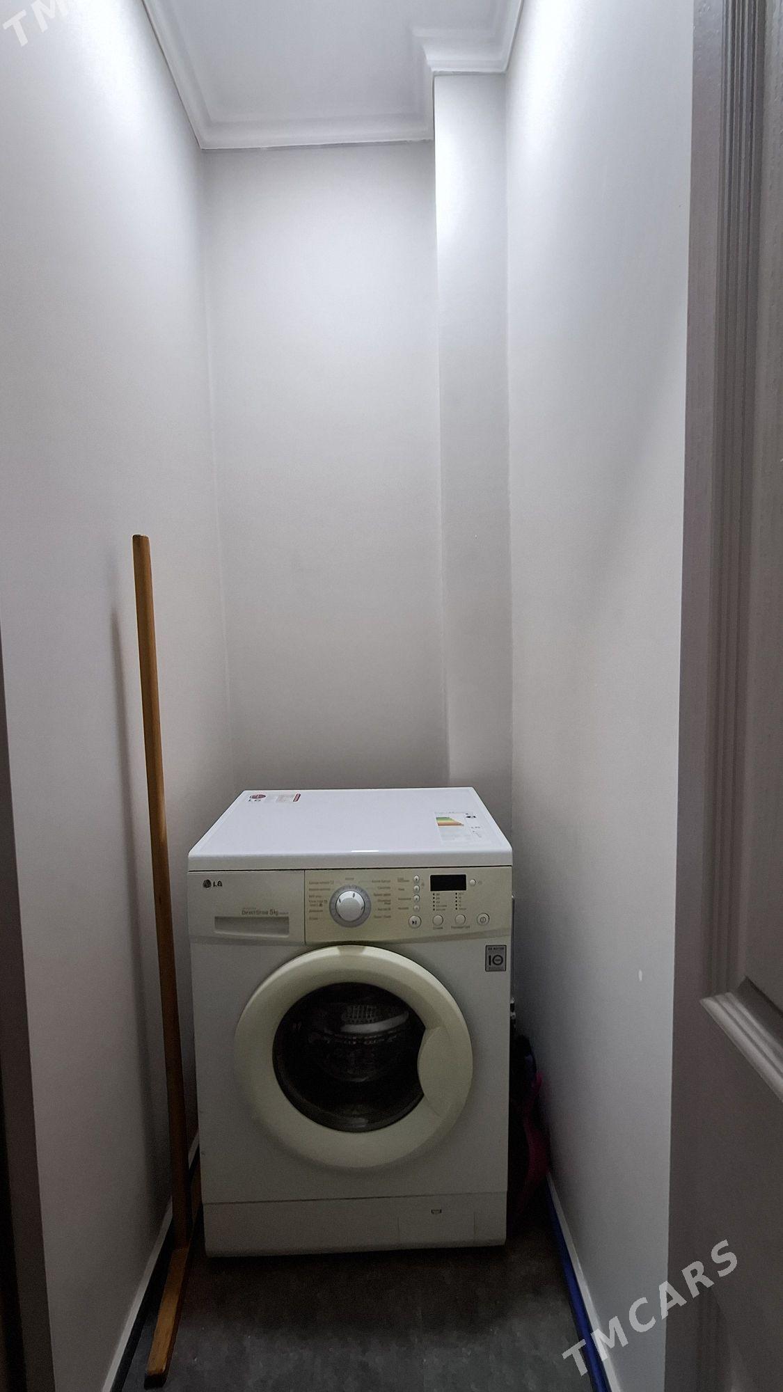 аренда центр 3ком arenda 3kom - Ашхабад - img 10