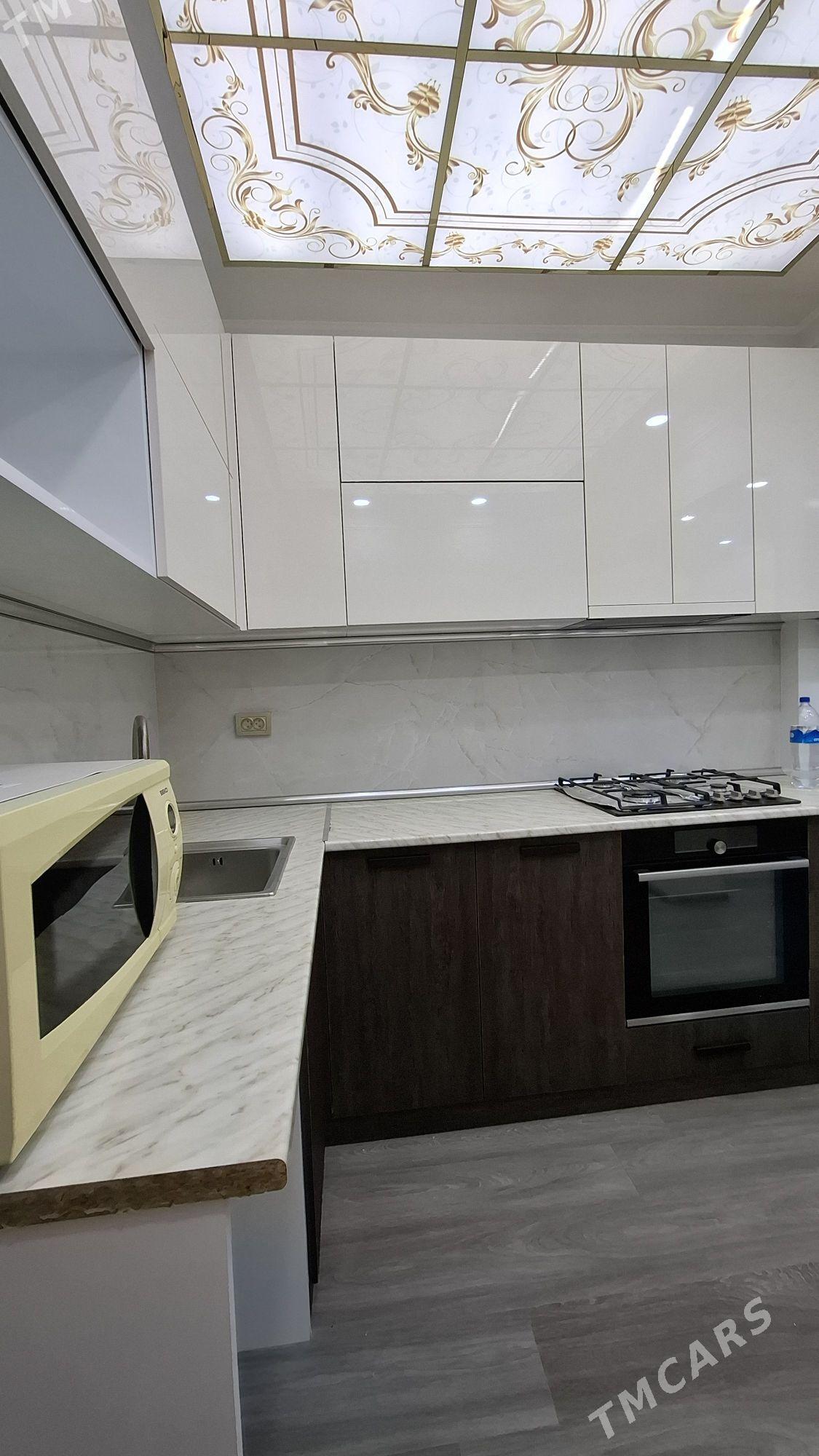 аренда центр 3ком arenda 3kom - Ашхабад - img 6