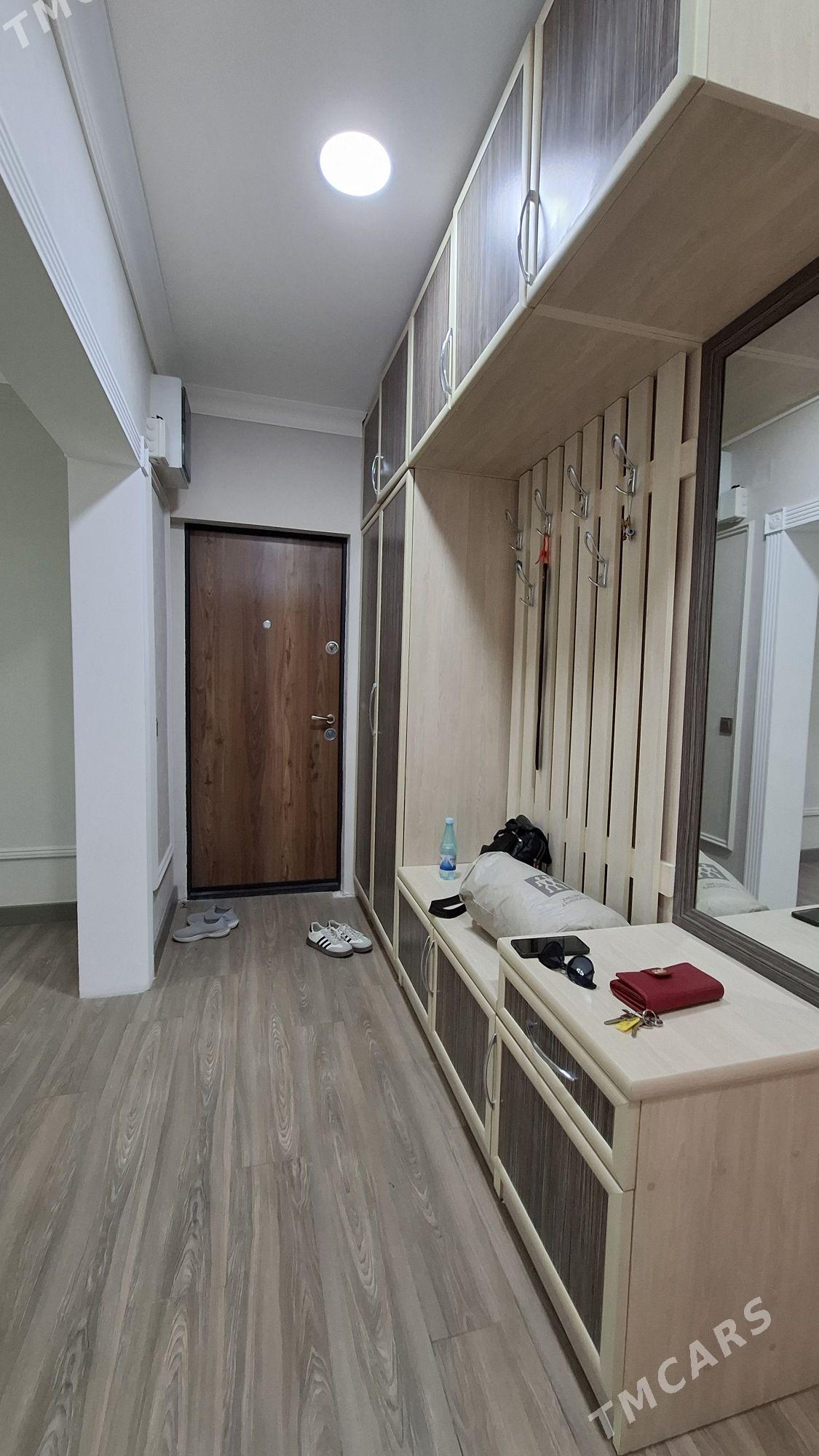 аренда центр 3ком arenda 3kom - Ашхабад - img 1