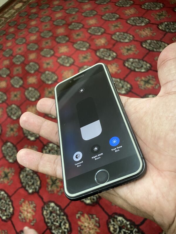 iPhone 8 - Хитровка - img 6