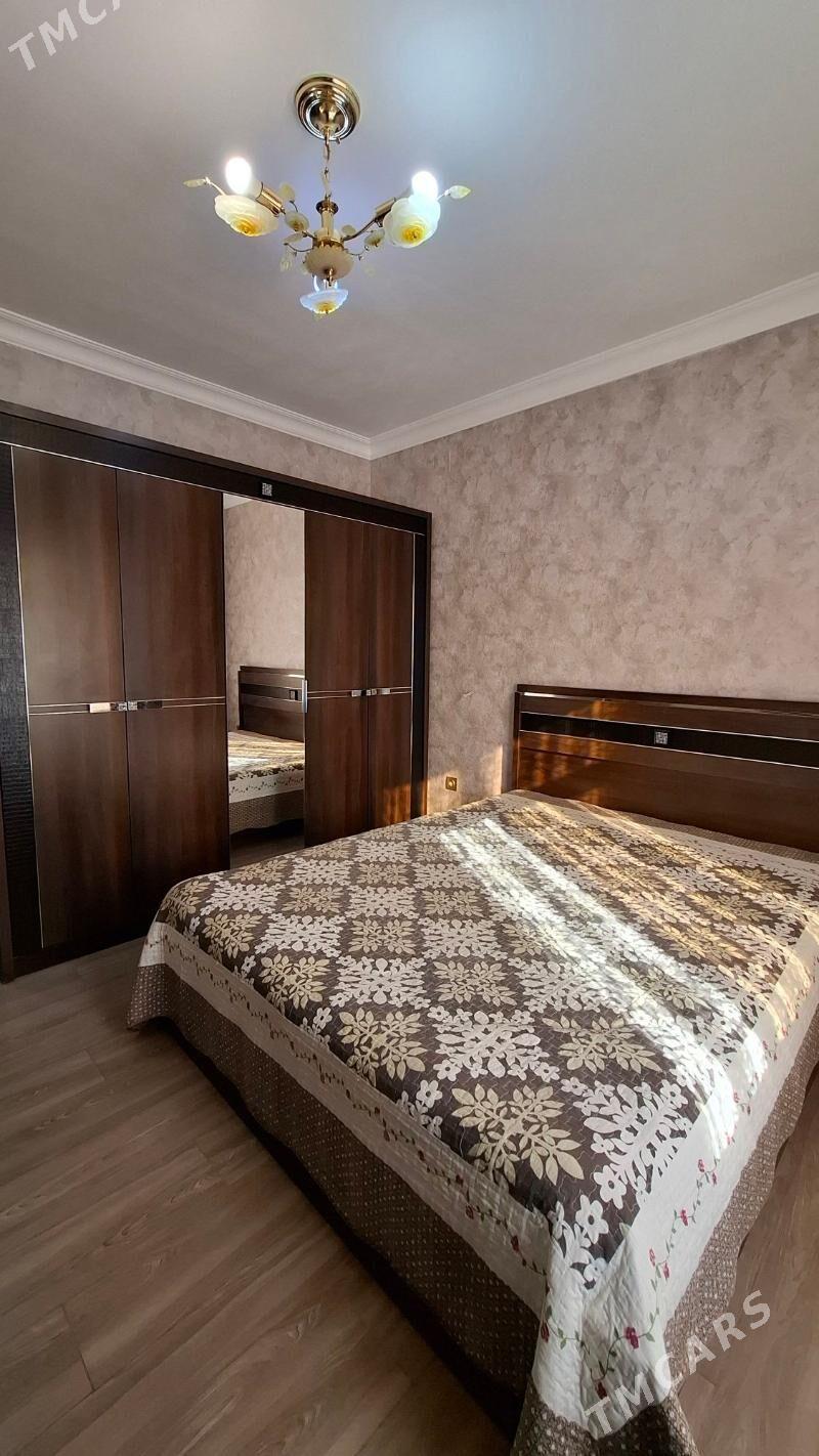 аренда центр 3ком arenda 3kom - Ашхабад - img 2