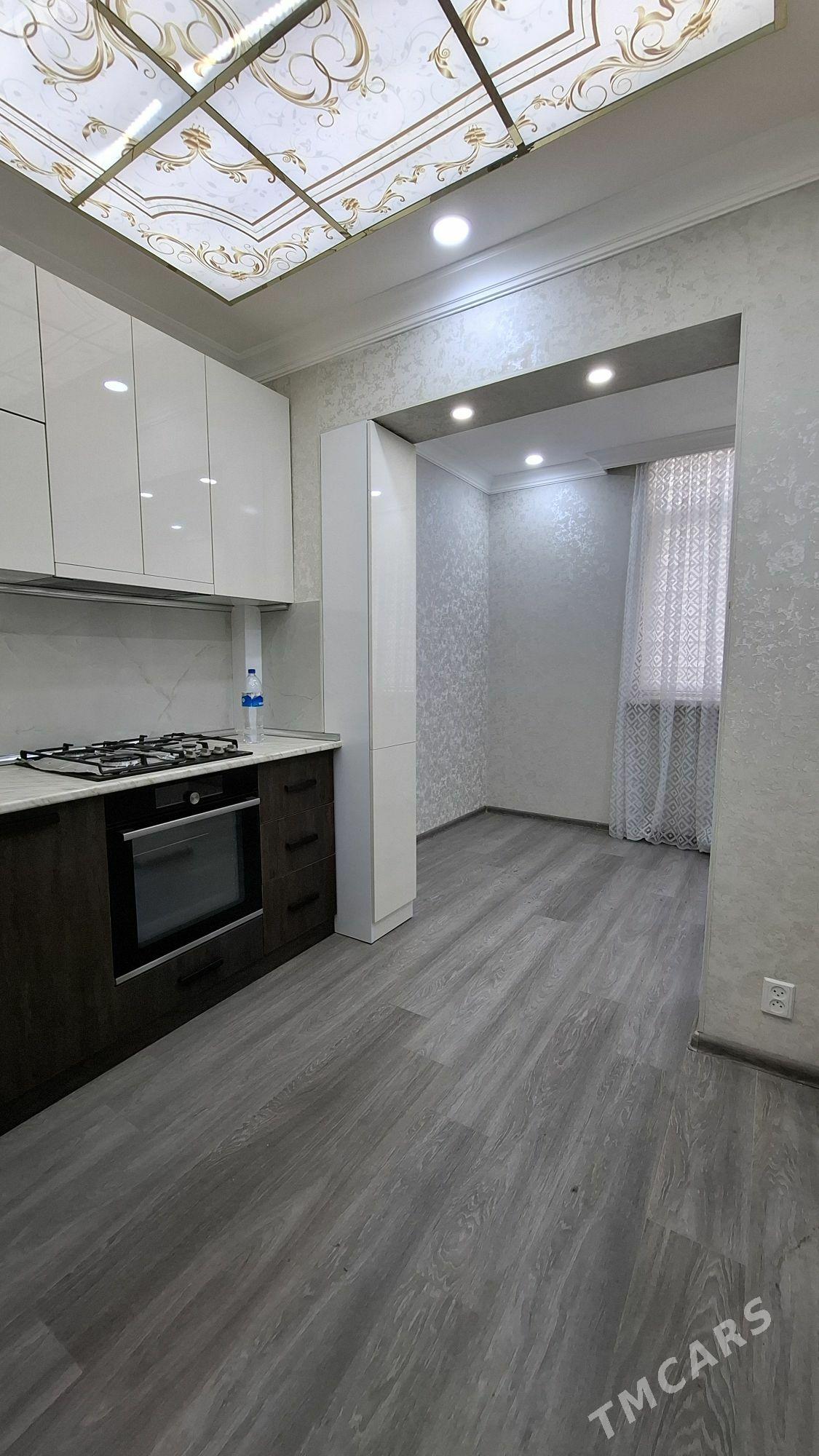 аренда центр 3ком arenda 3kom - Ашхабад - img 5