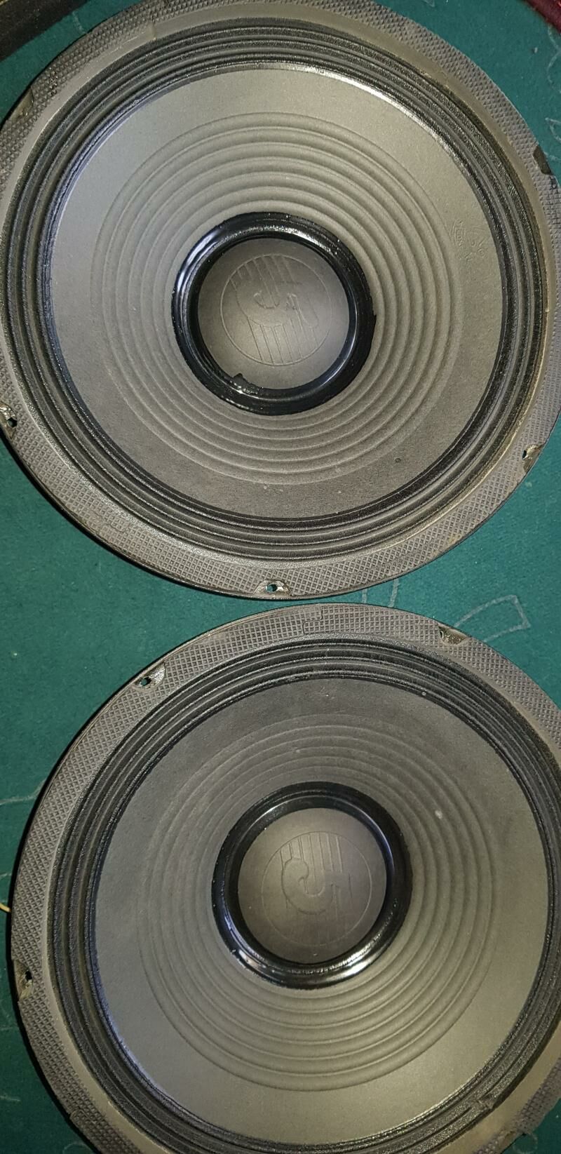 Toý kalonka - Балканабат - img 6