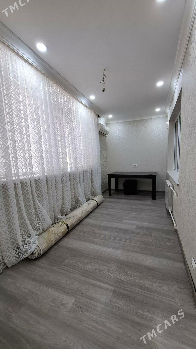 аренда центр 3ком arenda 3kom - Ашхабад - img 7