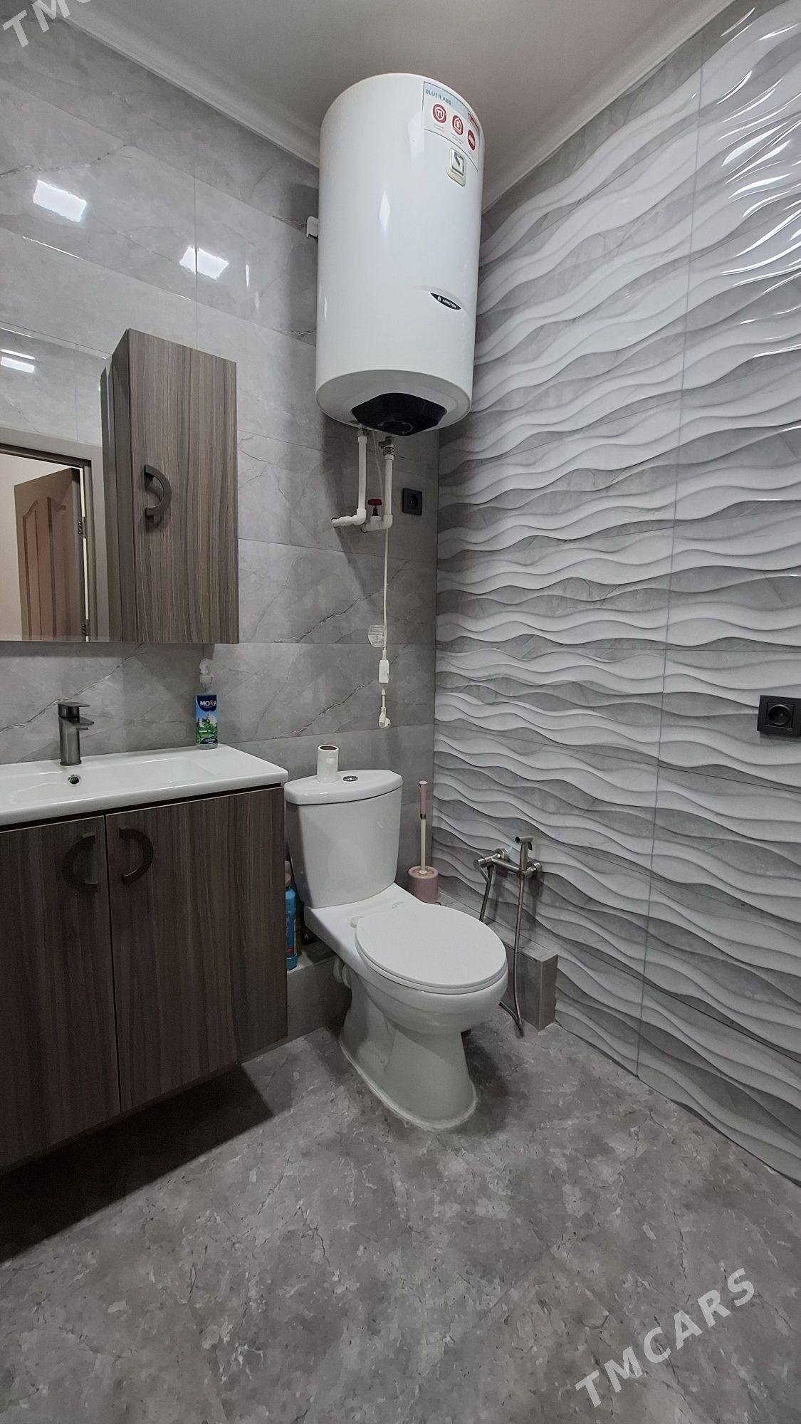 аренда центр 3ком arenda 3kom - Ашхабад - img 9