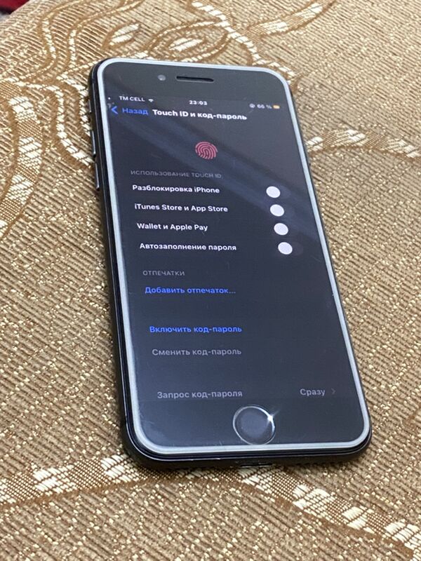 iPhone 8 - Хитровка - img 8