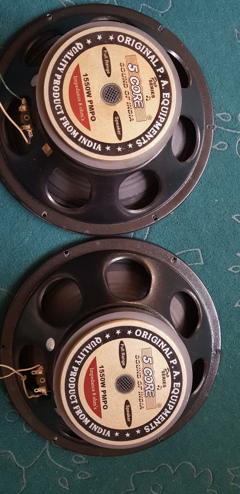 Toý kalonka - Балканабат - img 7