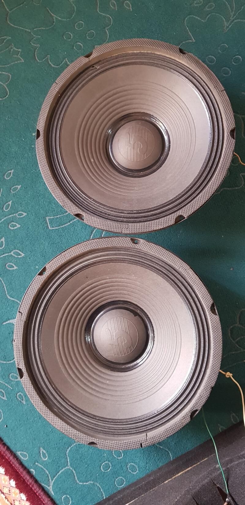 Toý kalonka - Балканабат - img 9