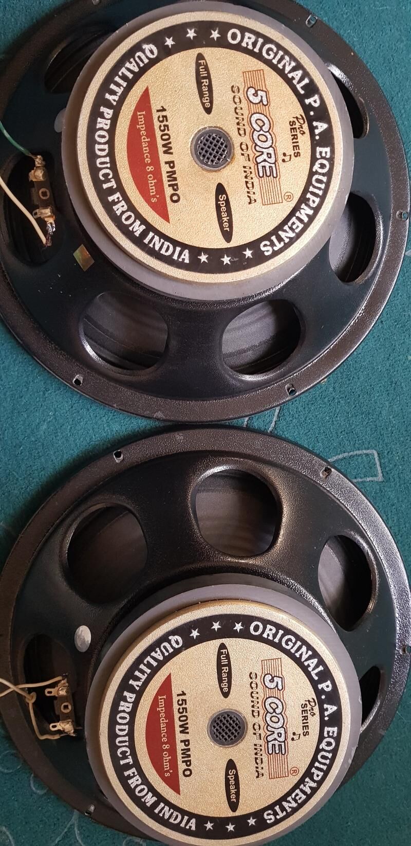 Toý kalonka - Балканабат - img 8