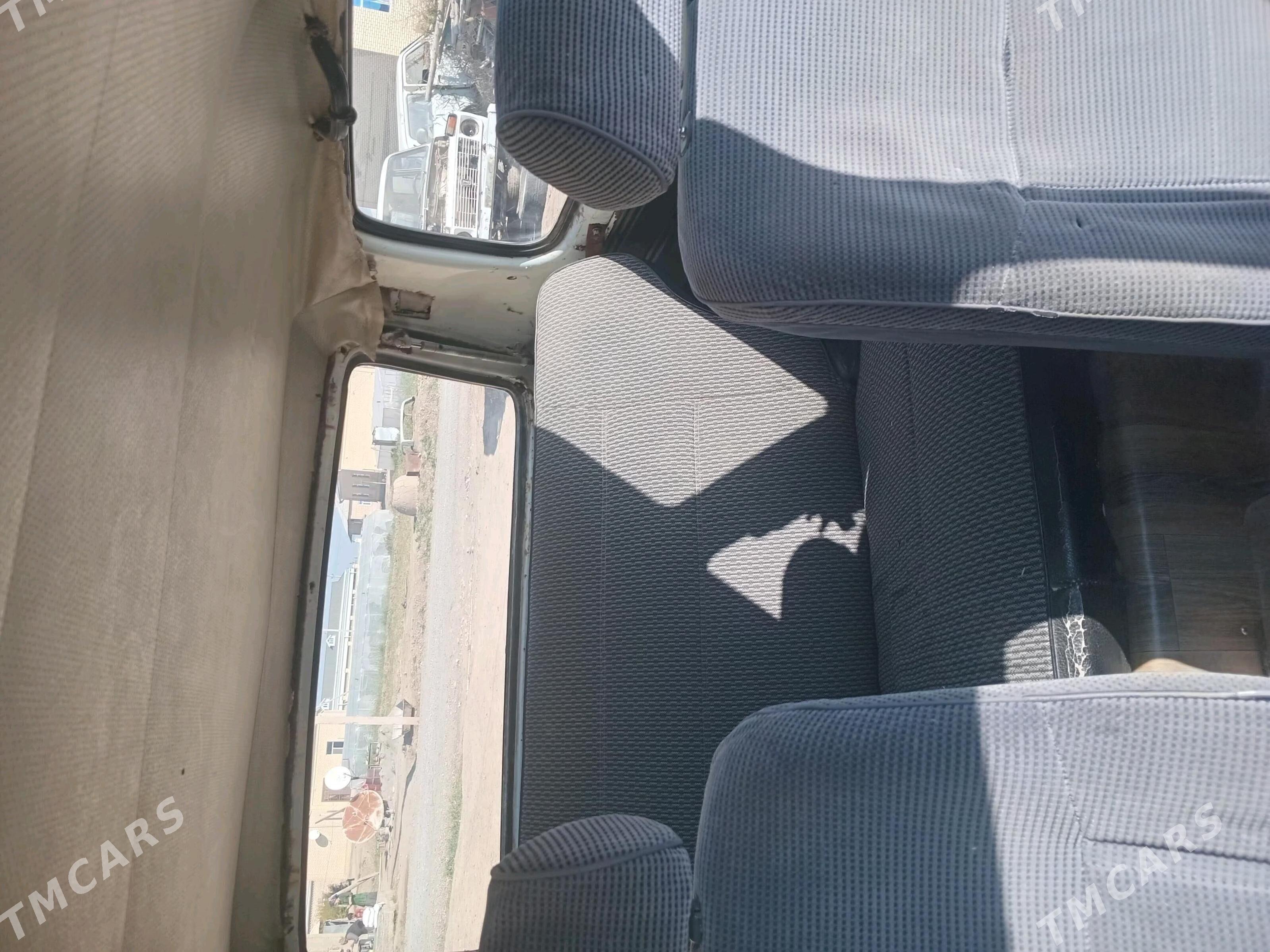 Lada Niva 1986 - 28 000 TMT - Mary - img 5