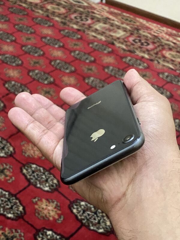 iPhone 8 - Хитровка - img 7