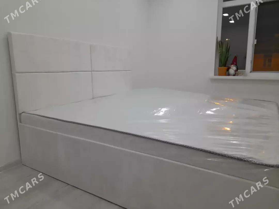 diwan - Анев - img 2