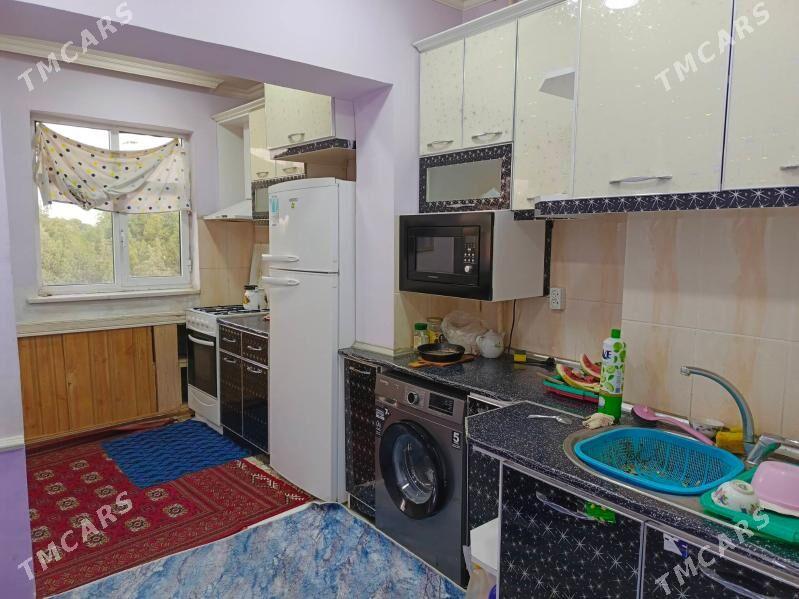 Arenda komnata - 30 mkr - img 8