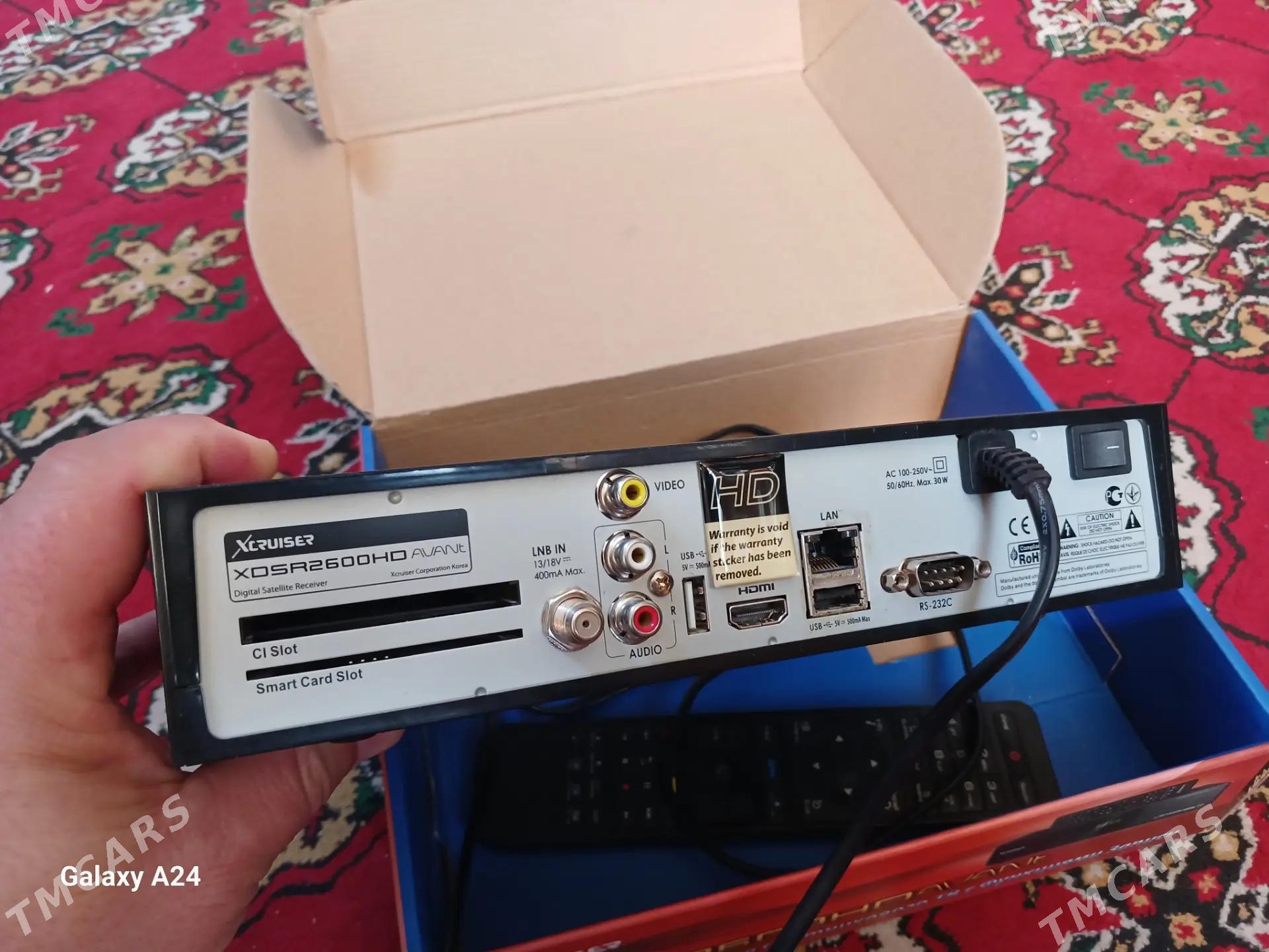 tuner - 30 mkr - img 3