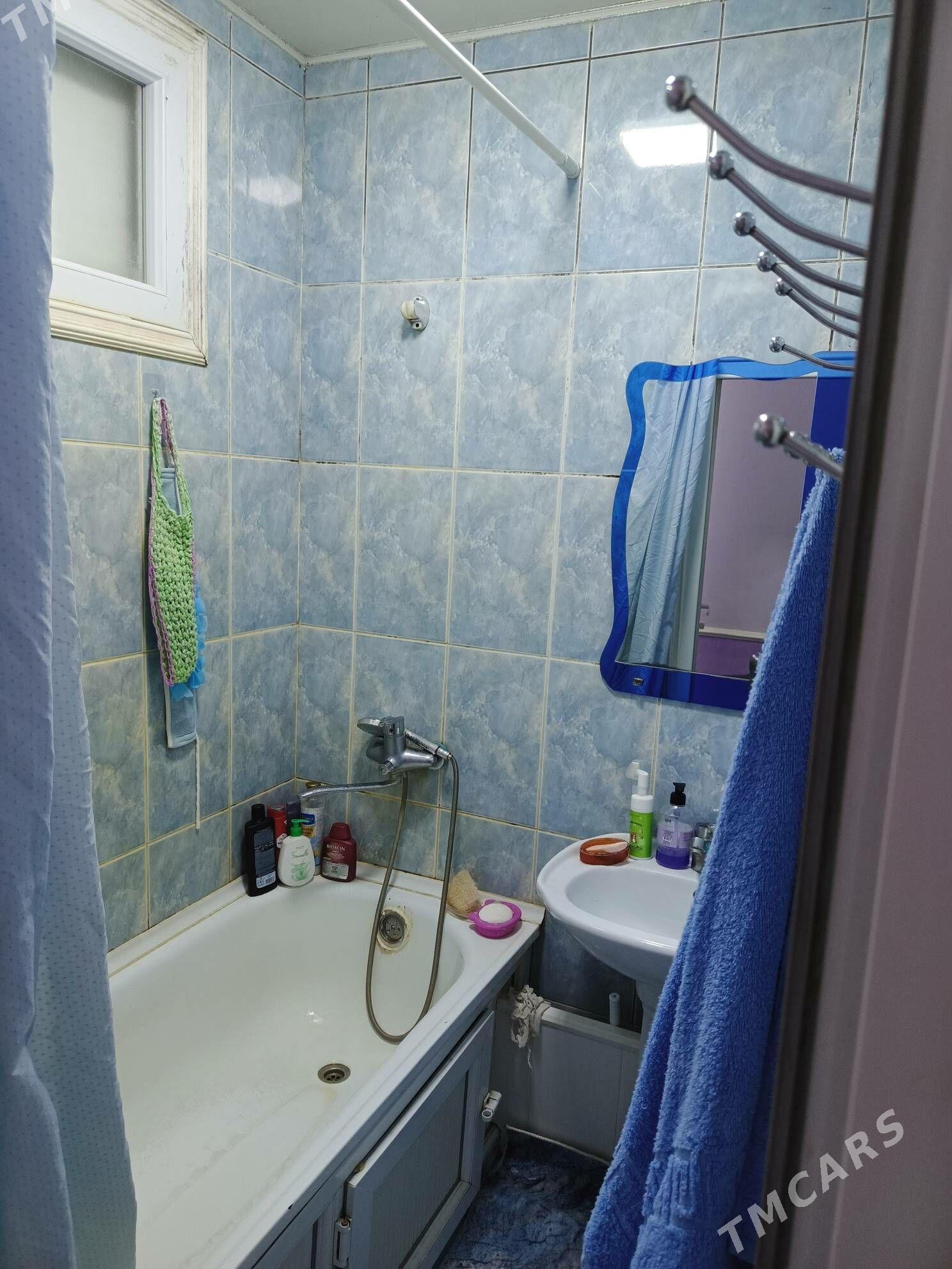 Arenda komnata - 30 mkr - img 6