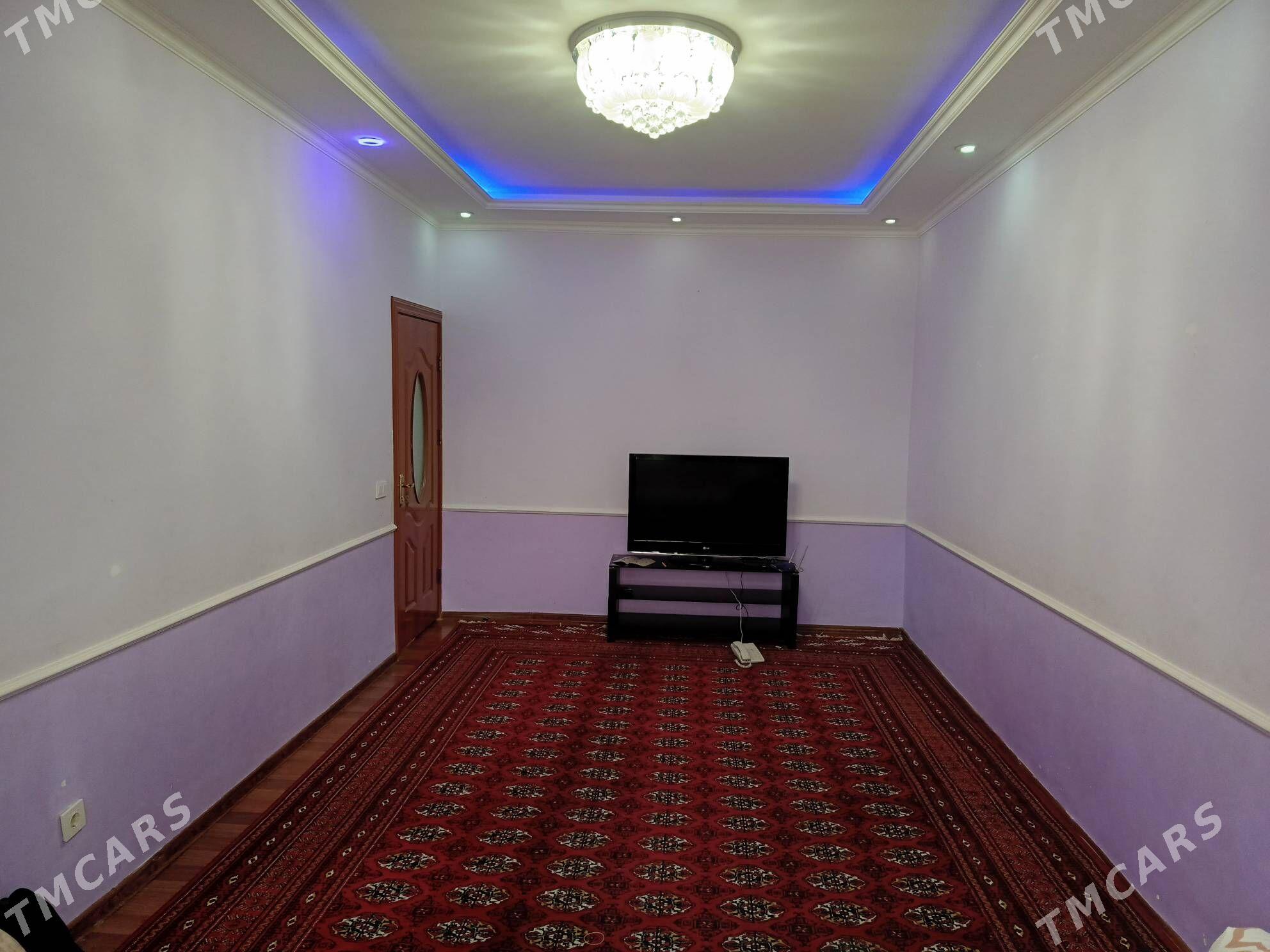 Arenda komnata - 30 mkr - img 2