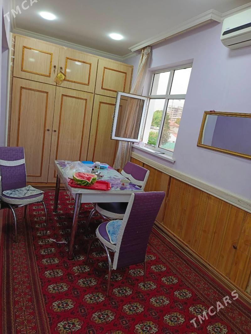 Arenda komnata - 30 mkr - img 9