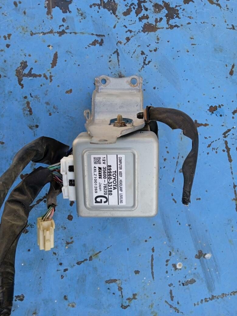 Компютерлер ES-330 600 TMT - 30 мкр - img 2