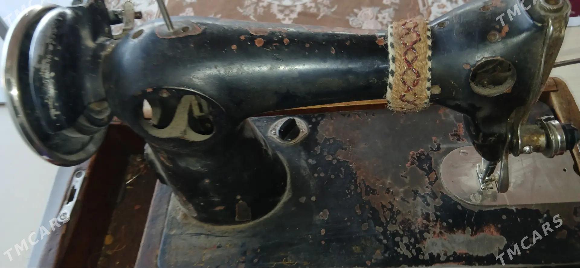 Rikin el masyn - Хитровка - img 3