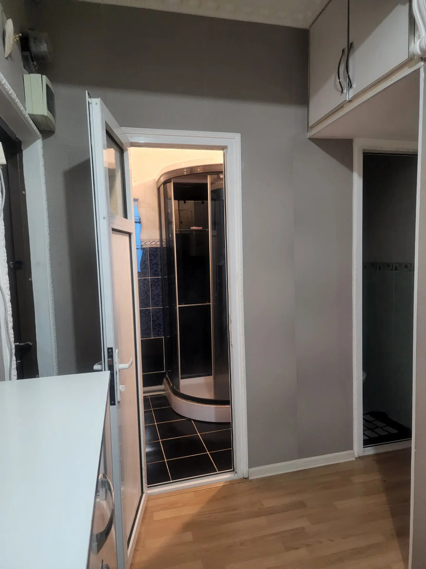 2комн ГАУДАН ПОТЕКА - Aşgabat - img 3