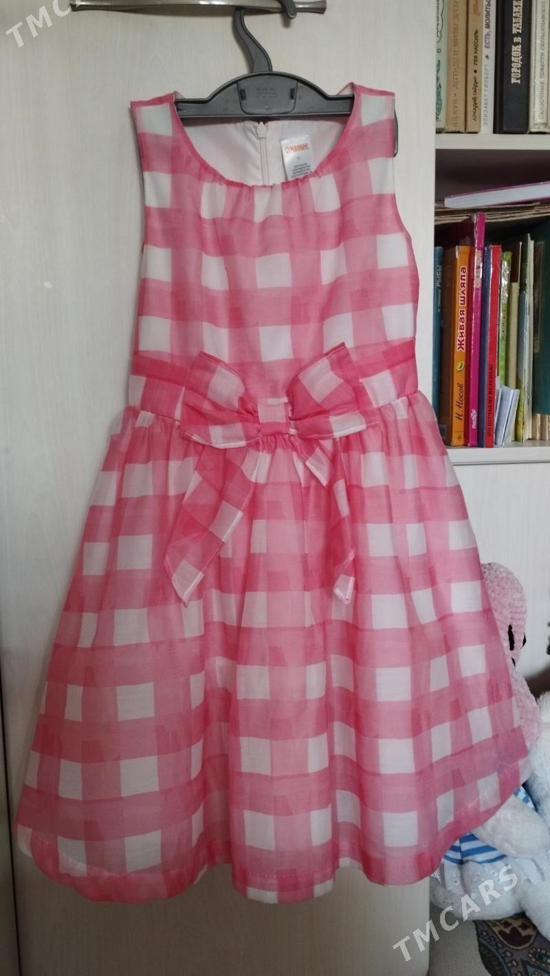 Платья - Ашхабад - img 5