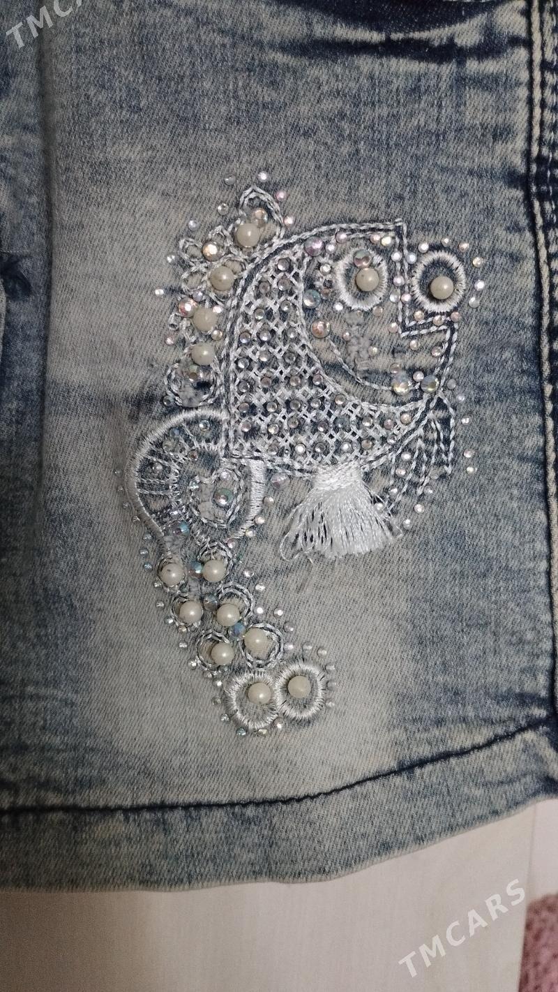 Платья - Ашхабад - img 8