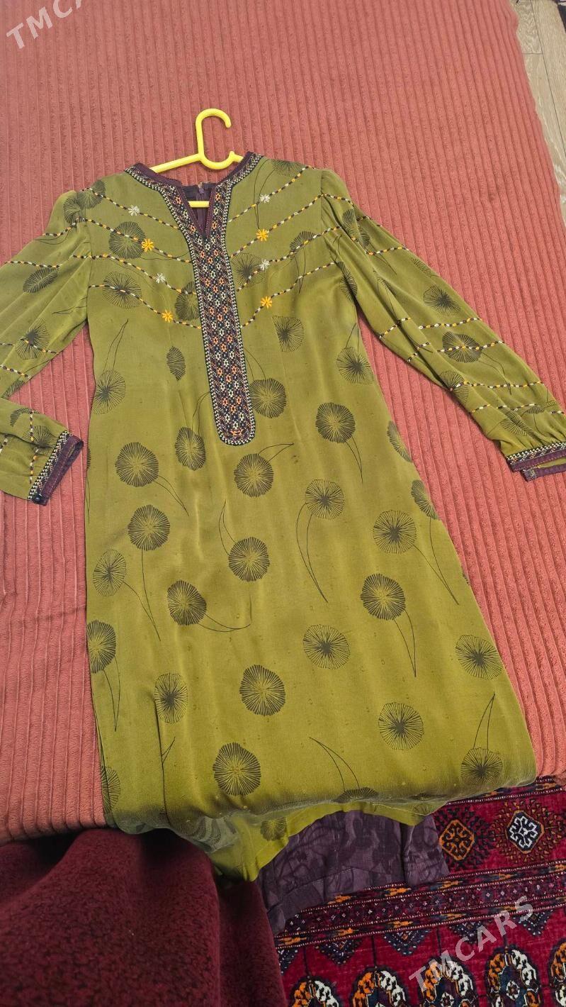 gyupek sholk koynekler - Ашхабад - img 5