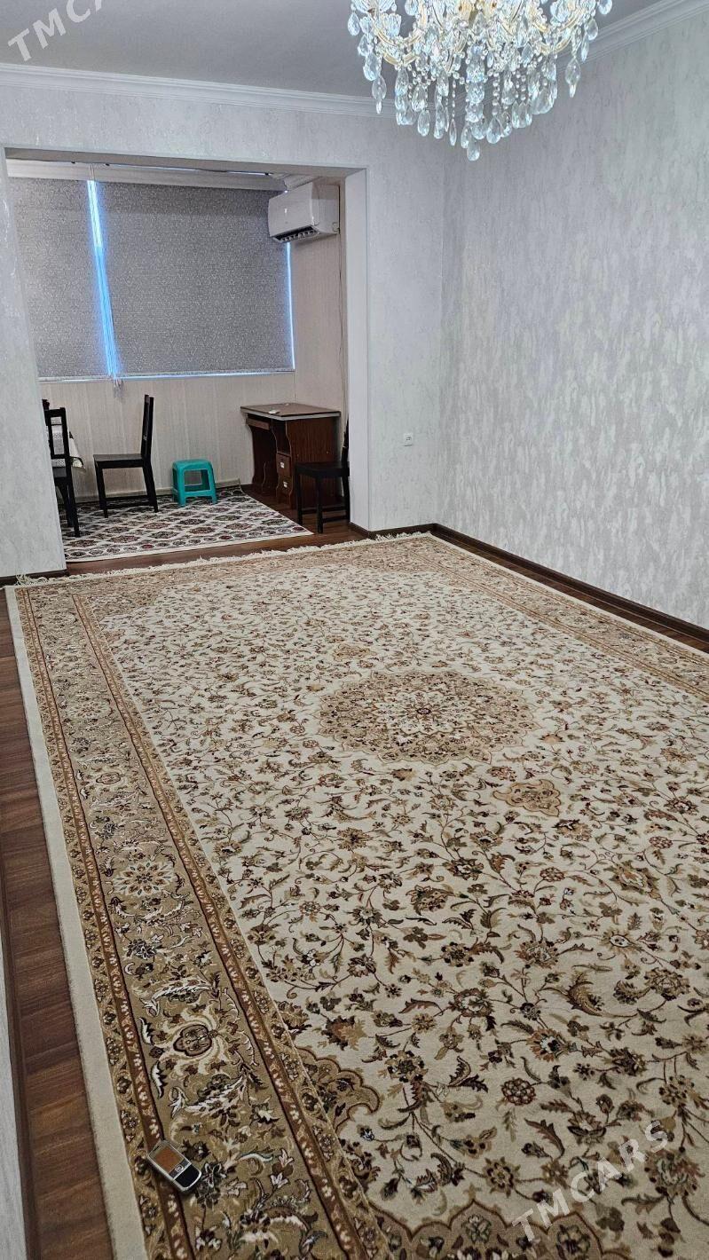 kireyne jay - 4 мкр - img 6