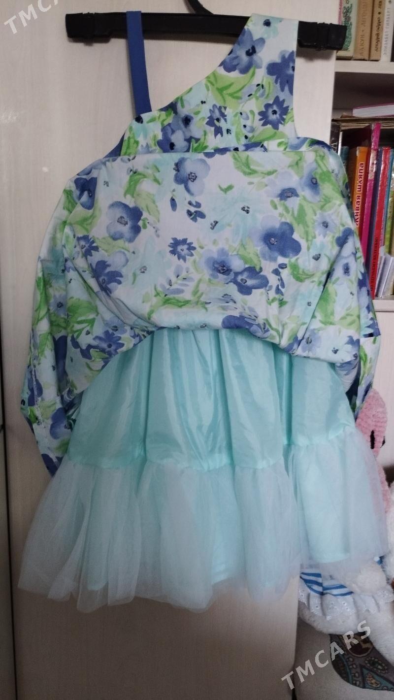 Платья - Ашхабад - img 4