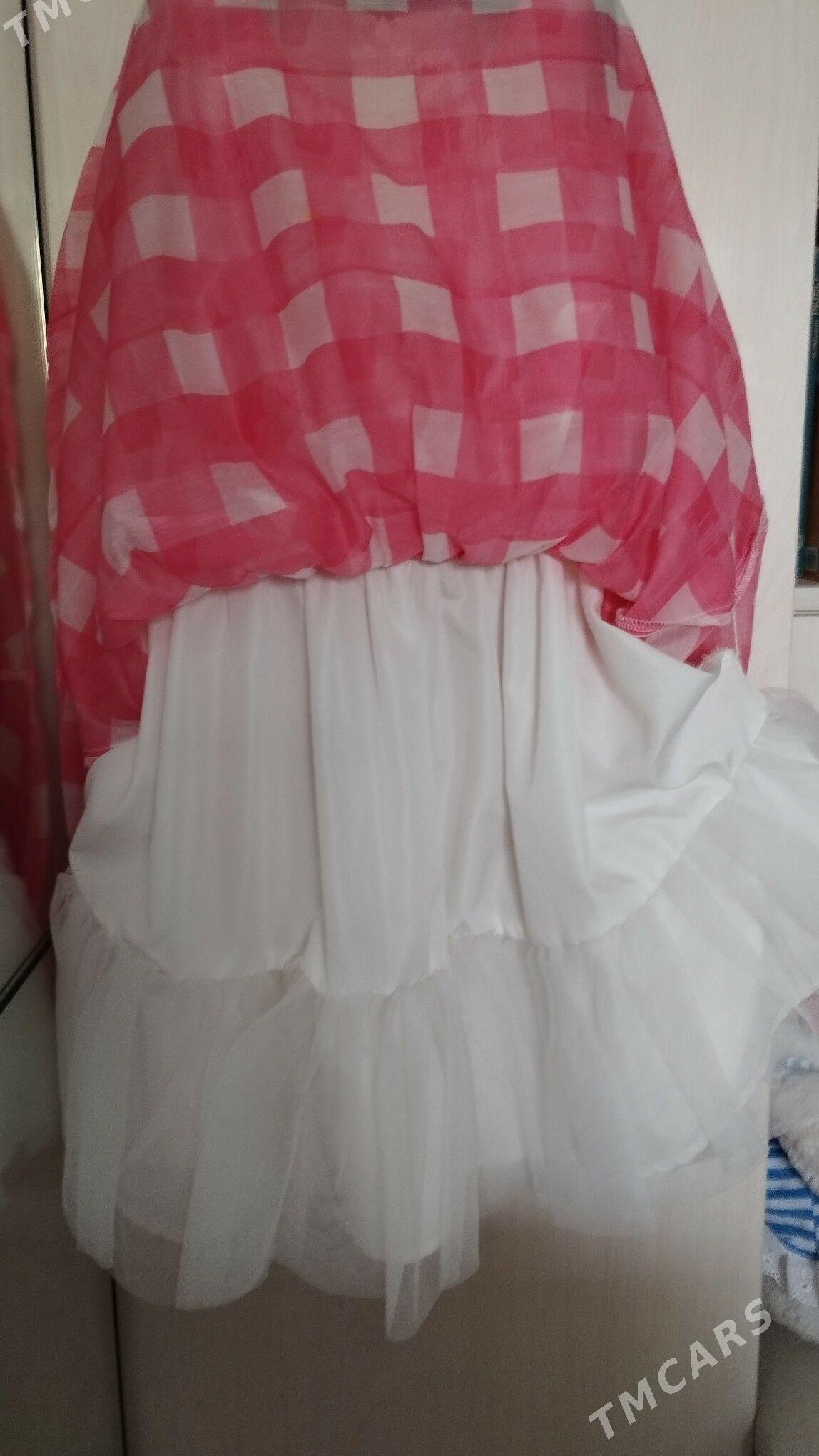 Платья - Ашхабад - img 6