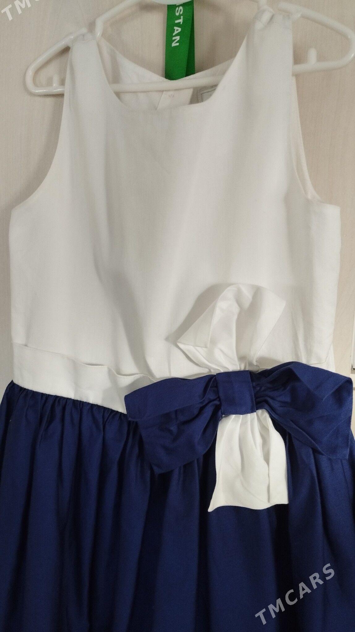 Платья - Ашхабад - img 2