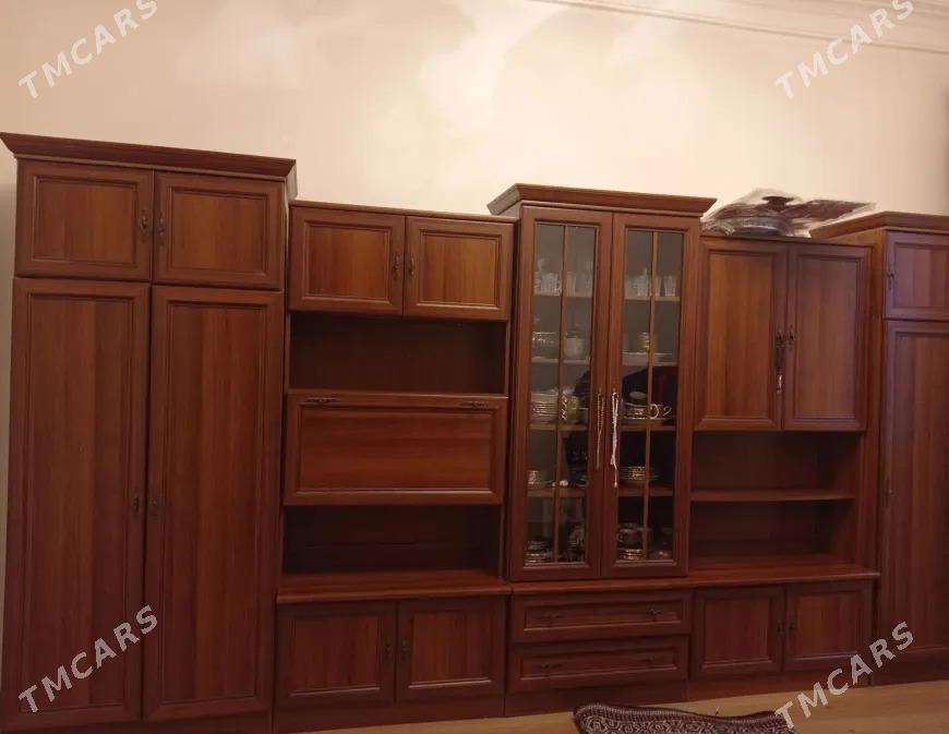 stenka - Балканабат - img 2