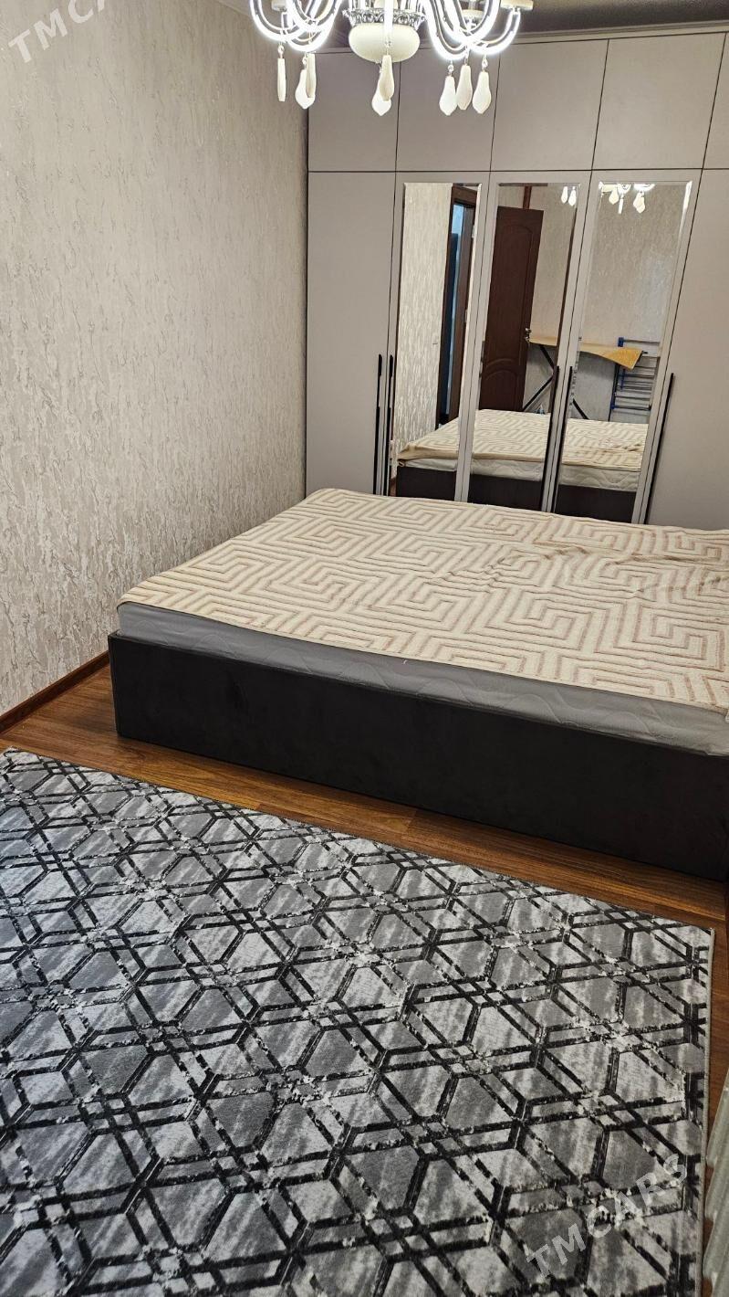 kireyne jay - 4 мкр - img 7