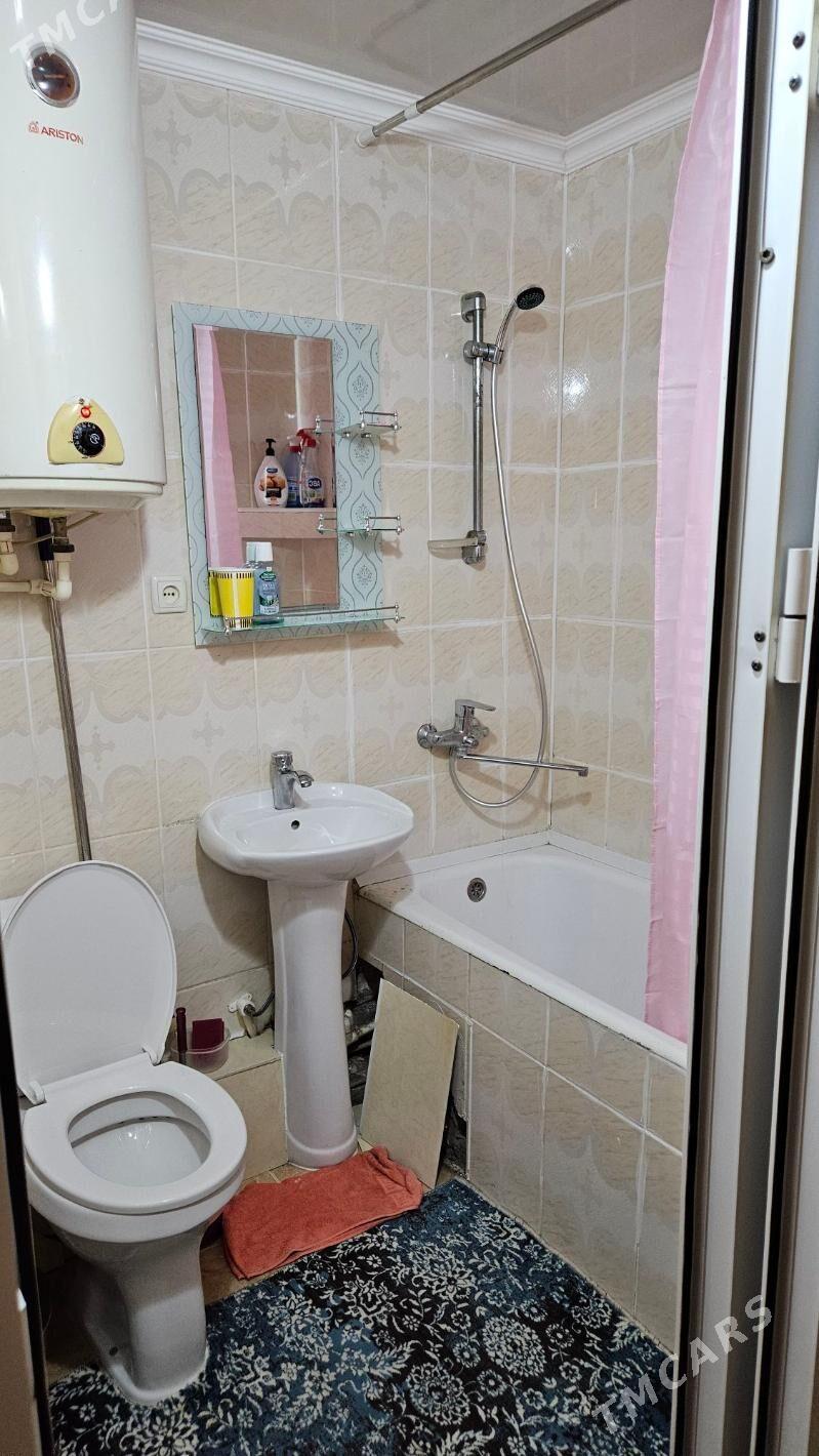 kireyne jay - 4 мкр - img 8