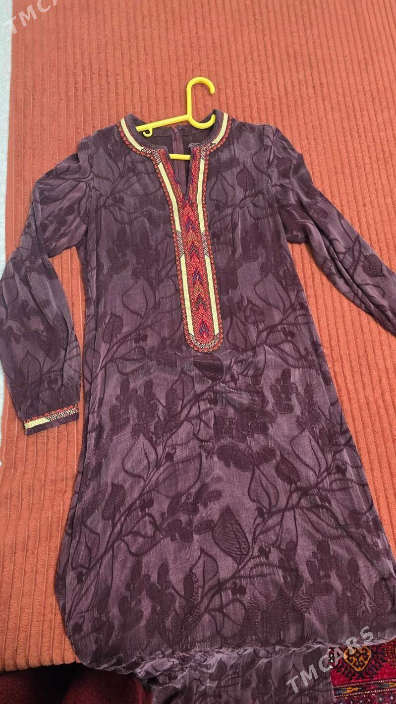 gyupek sholk koynekler - Ашхабад - img 4