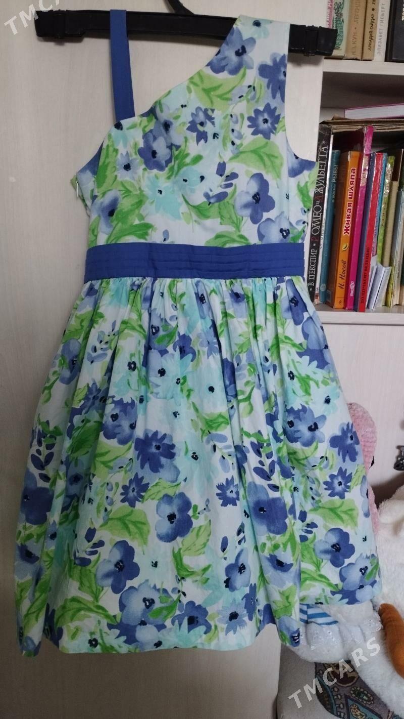 Платья - Ашхабад - img 3