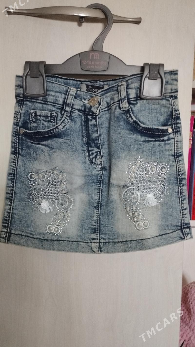 Платья - Ашхабад - img 7