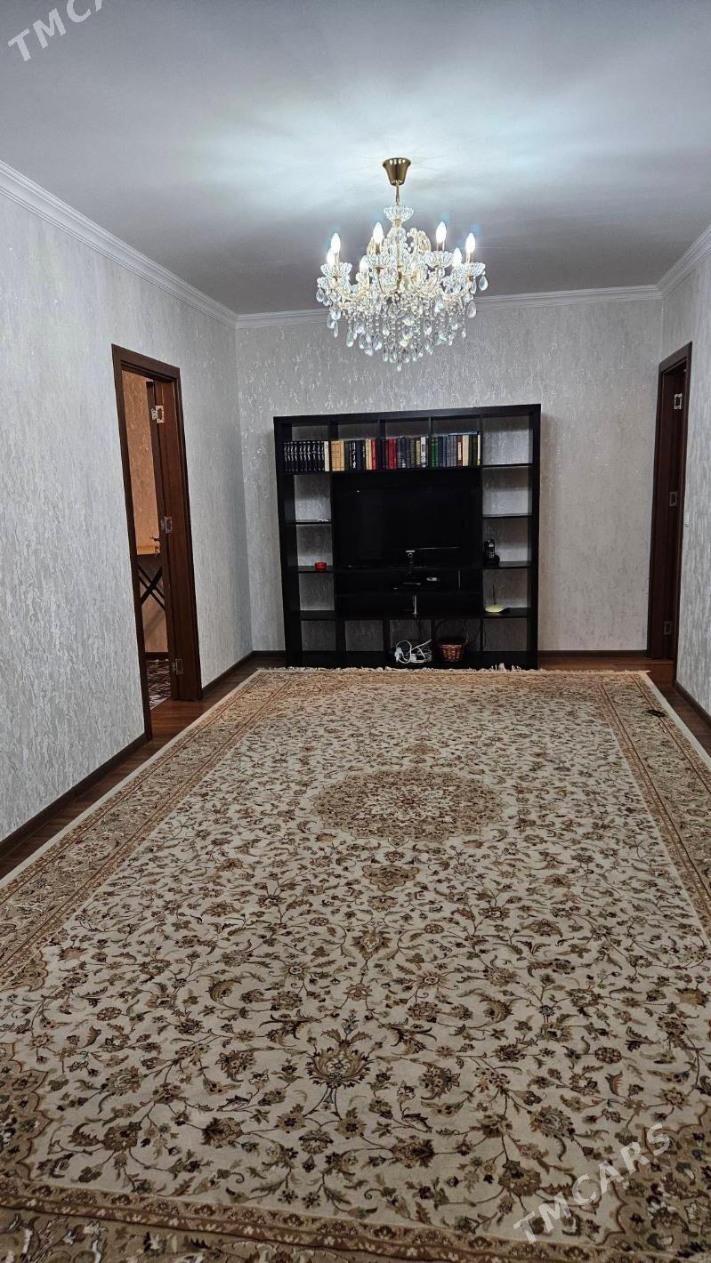 kireyne jay - 4 мкр - img 5