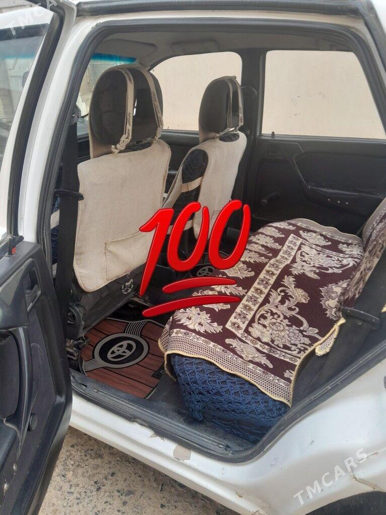 Opel Vectra 1992 - 24 000 TMT - Кака - img 7