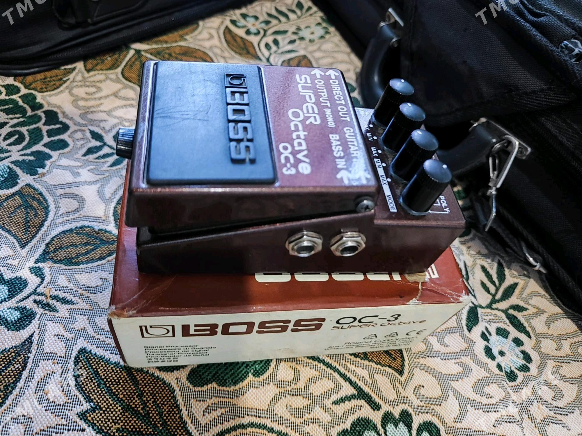 skripka elektrony - Baýramaly - img 3