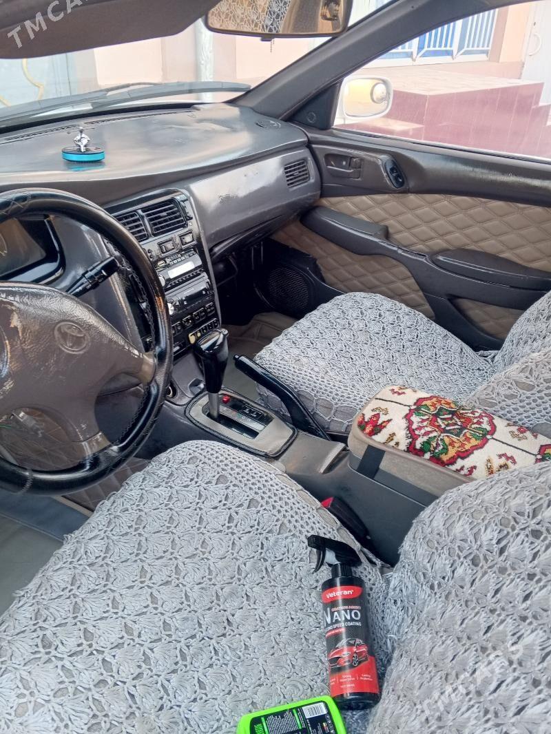 Toyota Corona 1995 - 60 000 TMT - Kerki - img 3