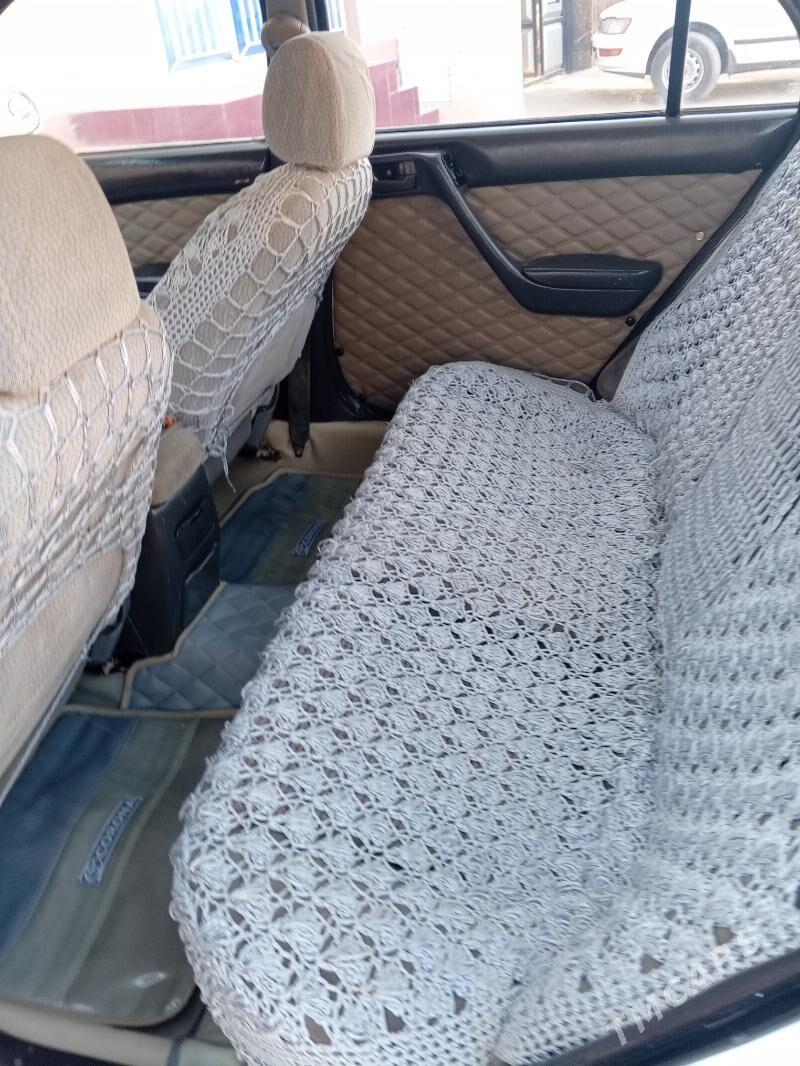 Toyota Corona 1995 - 60 000 TMT - Kerki - img 4