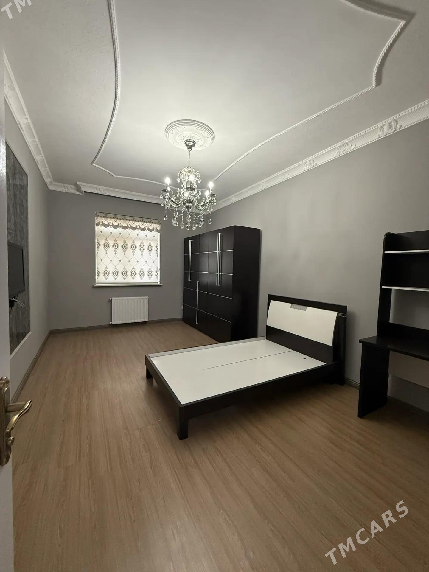 satlyk jaylar - Parahat 8 - img 5