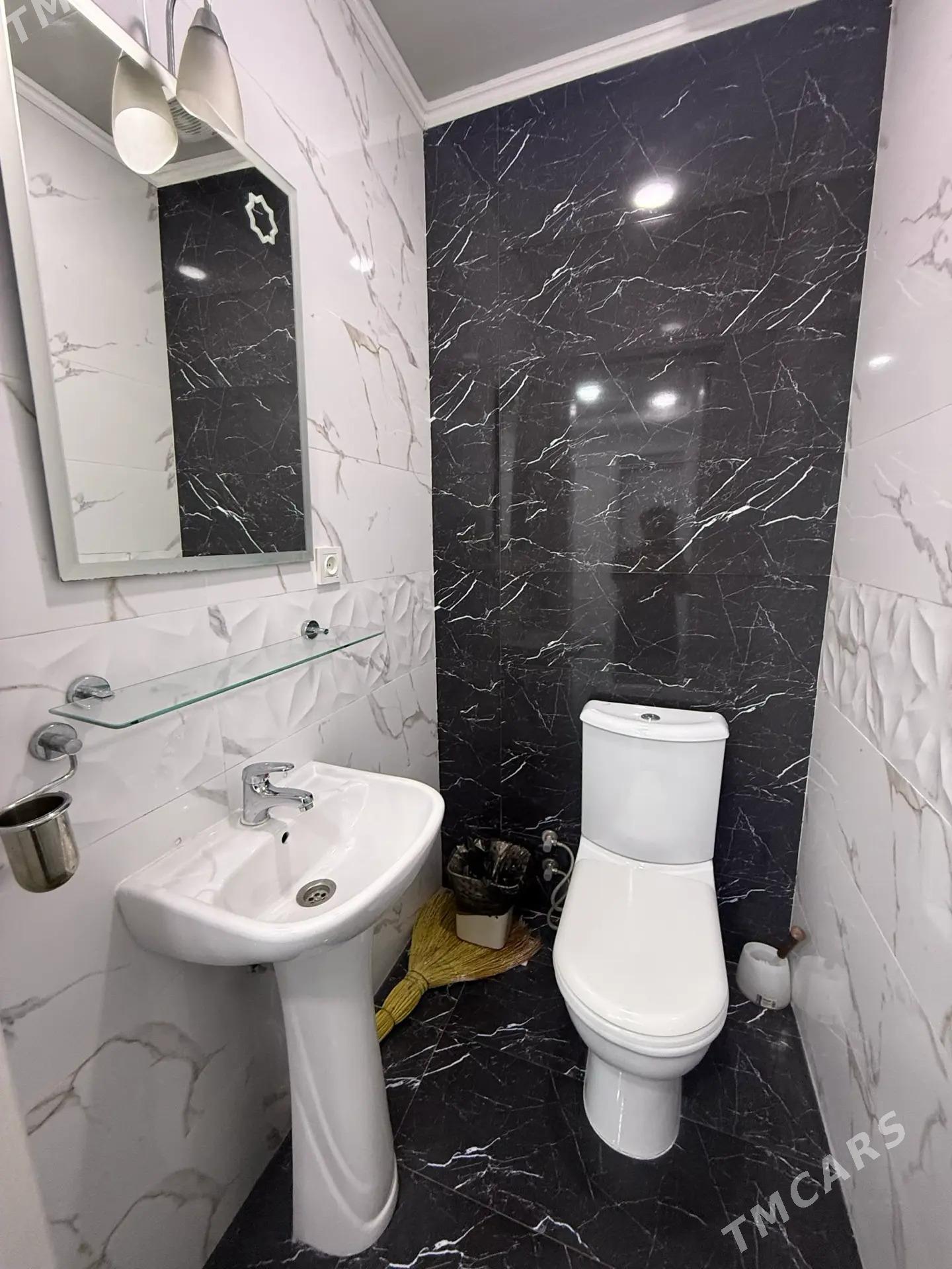 satlyk jaylar - Parahat 8 - img 3