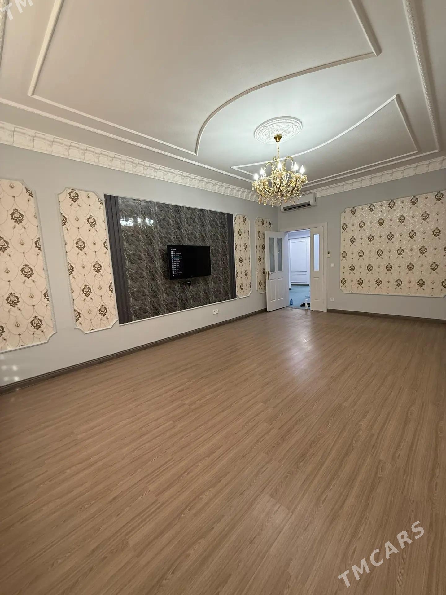 satlyk jaylar - Parahat 8 - img 2