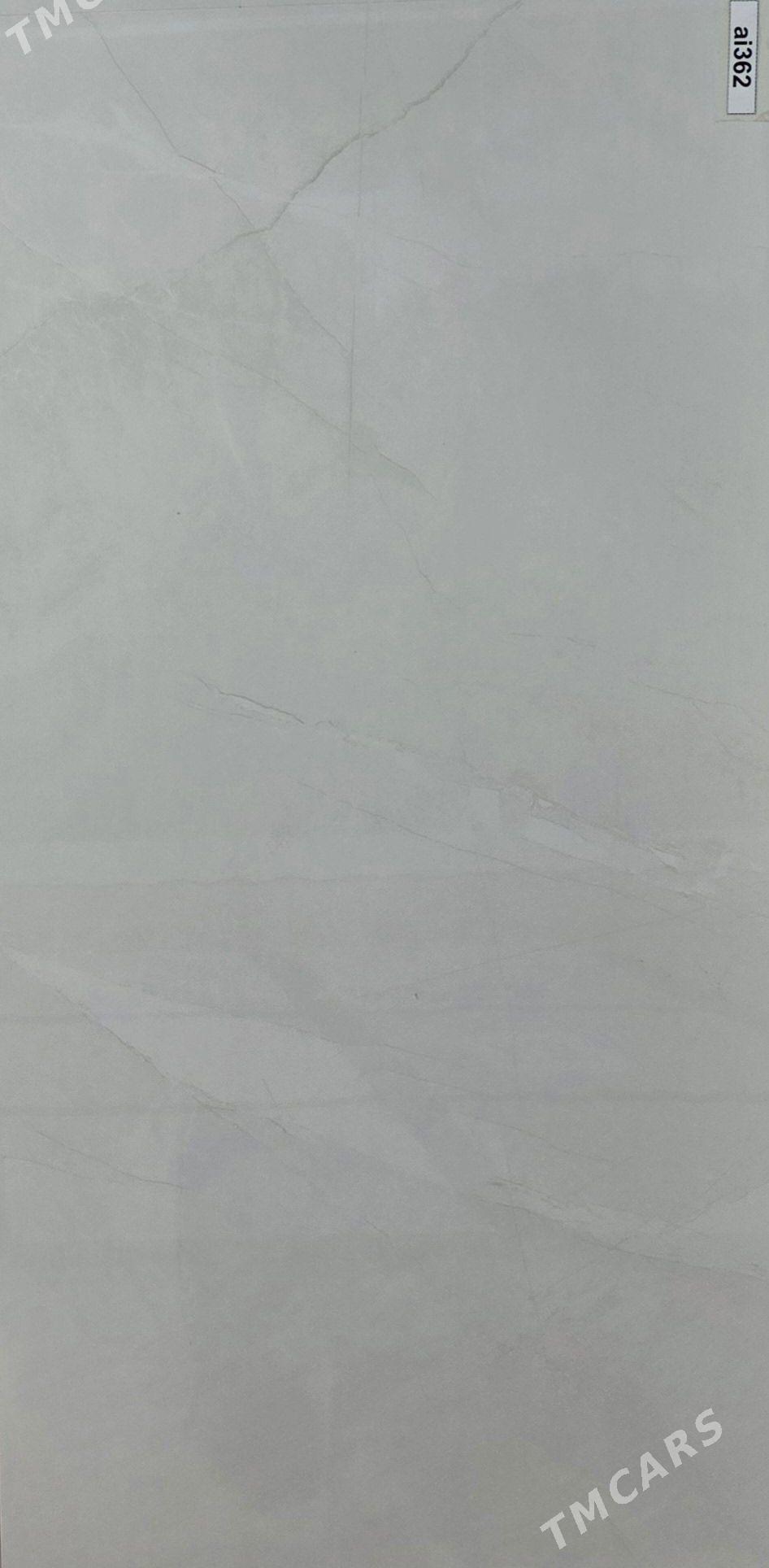 Kafel 120×60 - Ашхабад - img 10