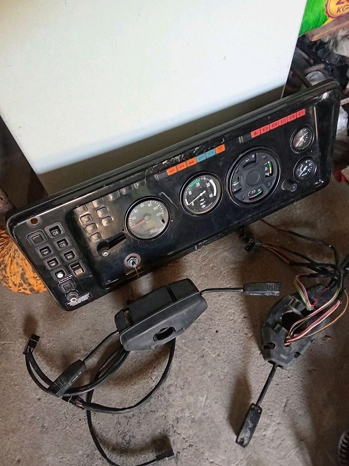 kamaz prbor gtara 1 200 TMT - Гызыларбат - img 1